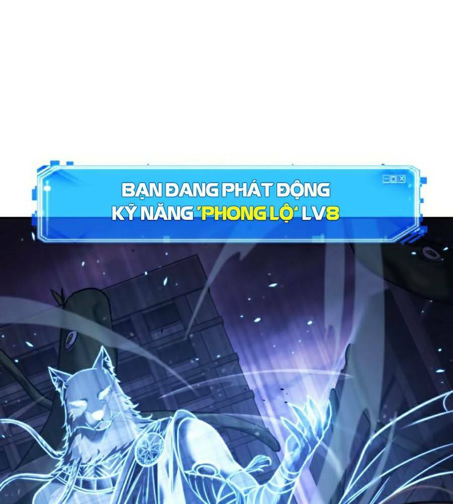 Toàn trí độc giả: Chapter 83