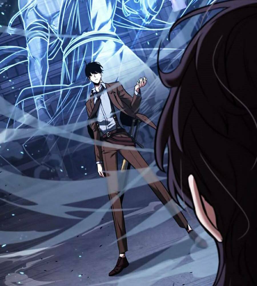Toàn trí độc giả: Chapter 83