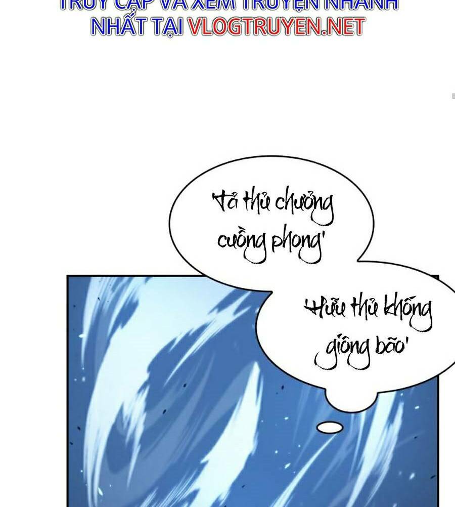 Toàn trí độc giả: Chapter 83
