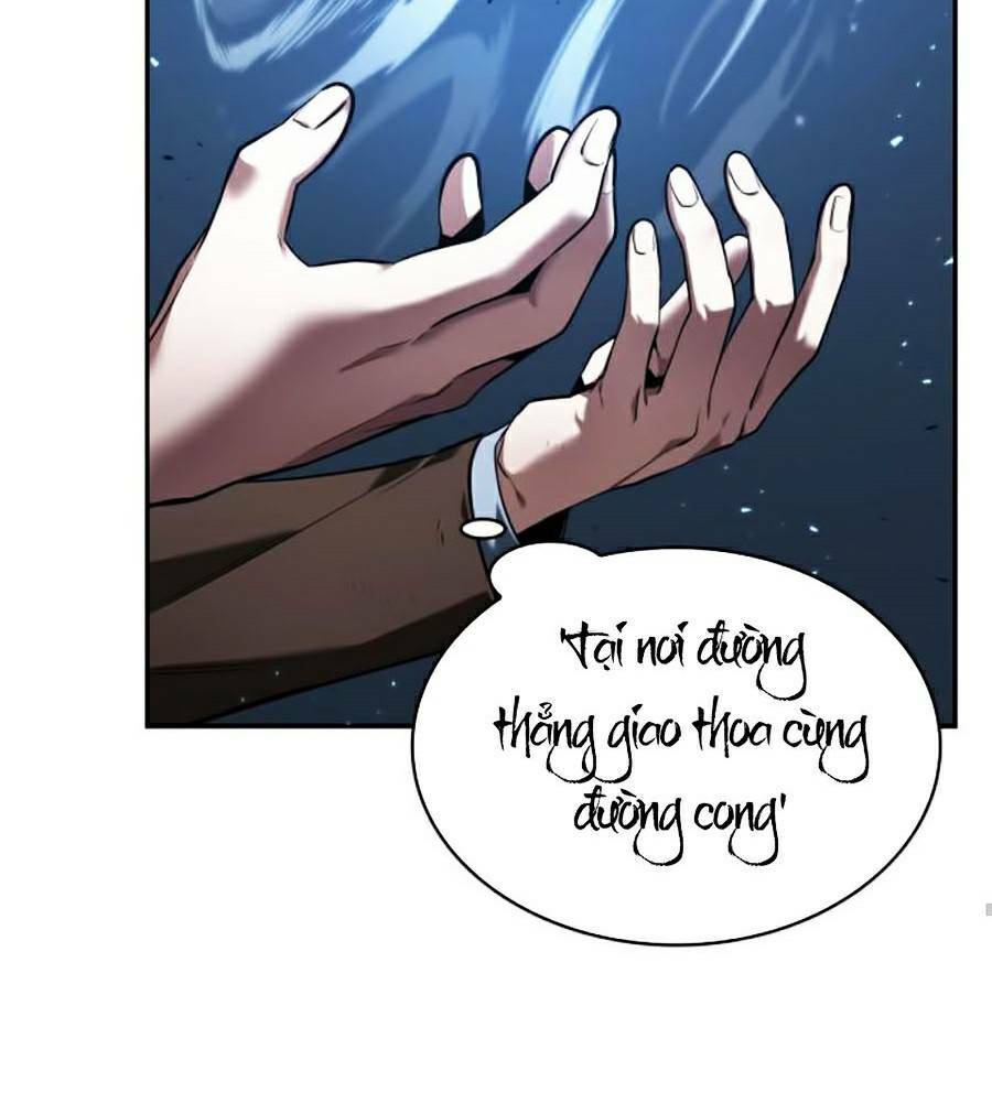 Toàn trí độc giả: Chapter 83