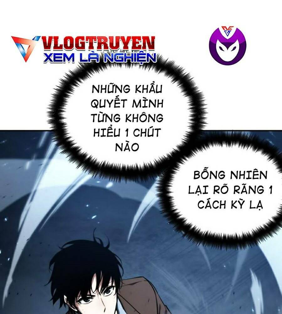 Toàn trí độc giả: Chapter 83