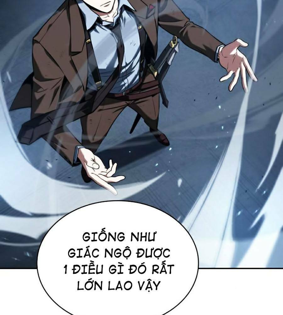 Toàn trí độc giả: Chapter 83