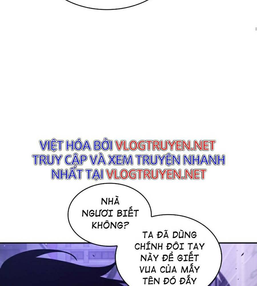 Toàn trí độc giả: Chapter 83