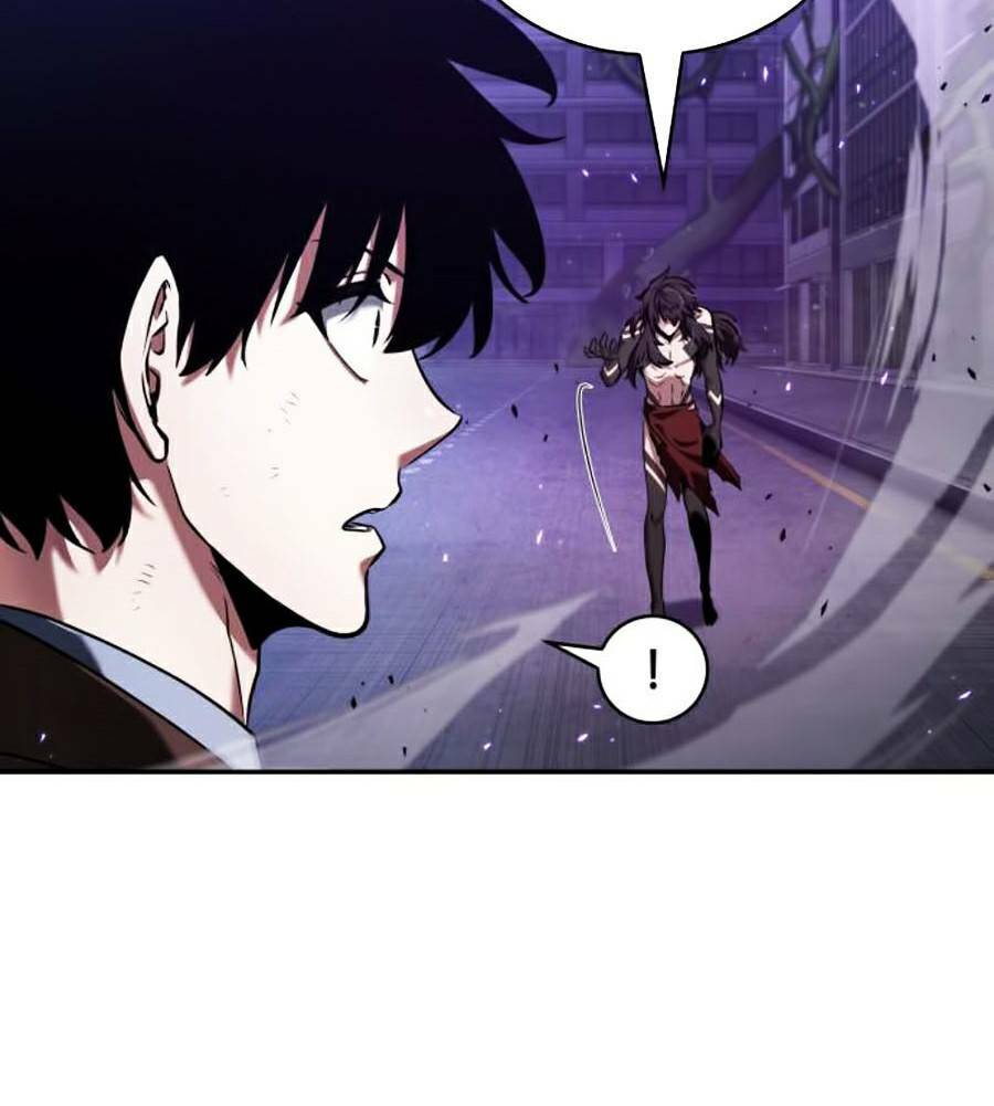 Toàn trí độc giả: Chapter 83