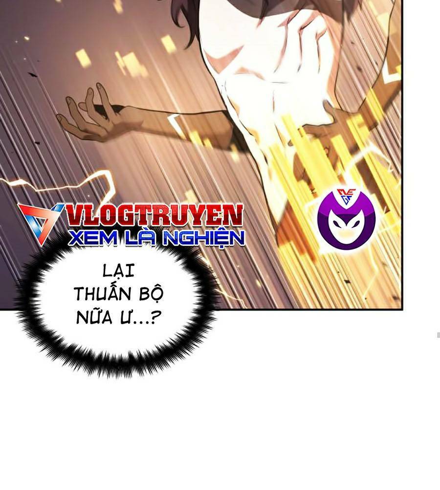 Toàn trí độc giả: Chapter 83
