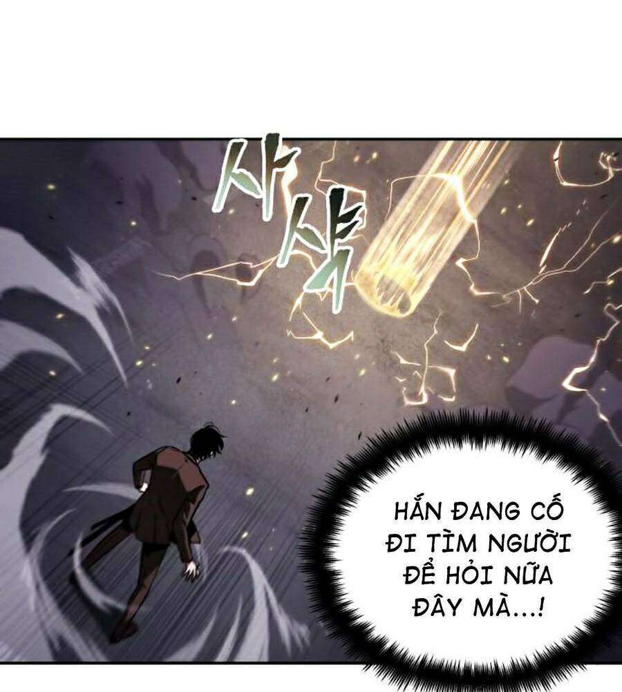 Toàn trí độc giả: Chapter 83