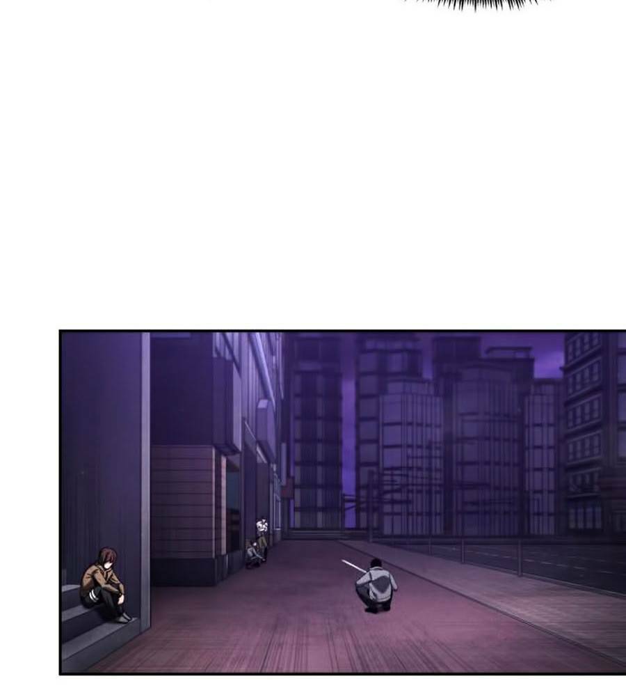 Toàn trí độc giả: Chapter 83