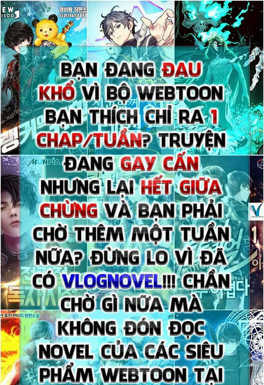 Toàn trí độc giả: Chapter 84