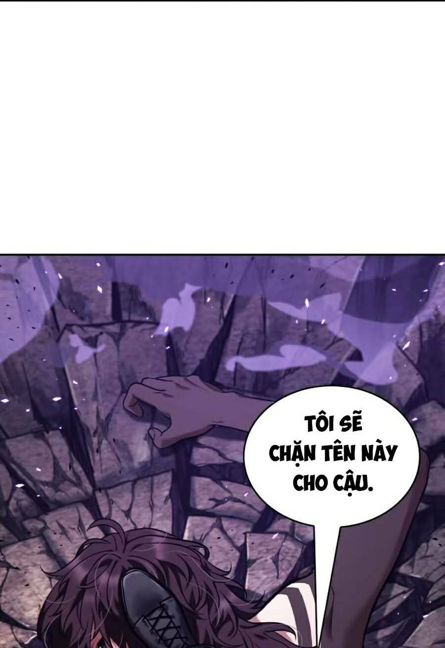 Toàn trí độc giả: Chapter 84