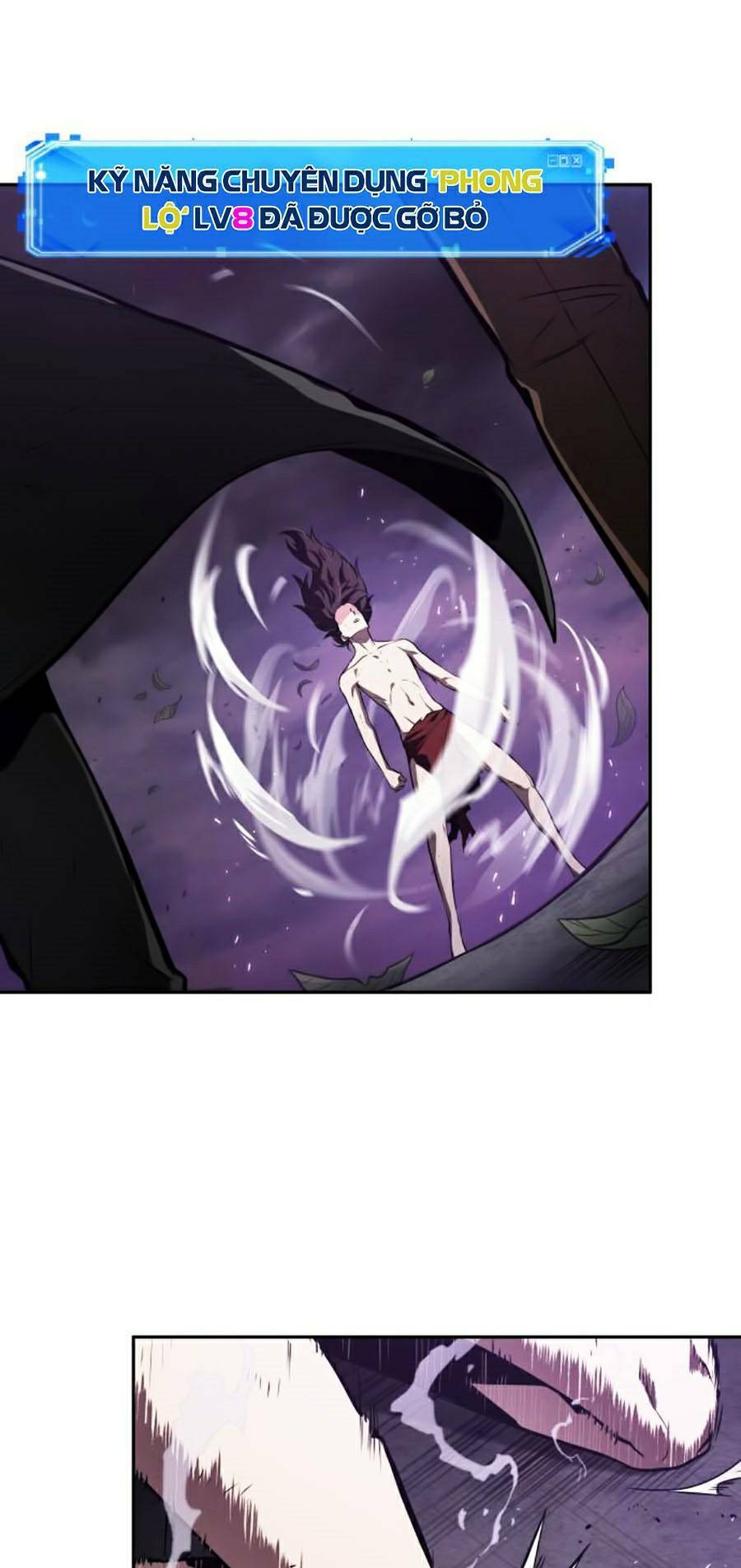 Toàn trí độc giả: Chapter 84