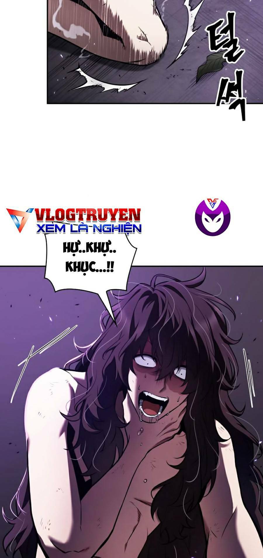 Toàn trí độc giả: Chapter 84