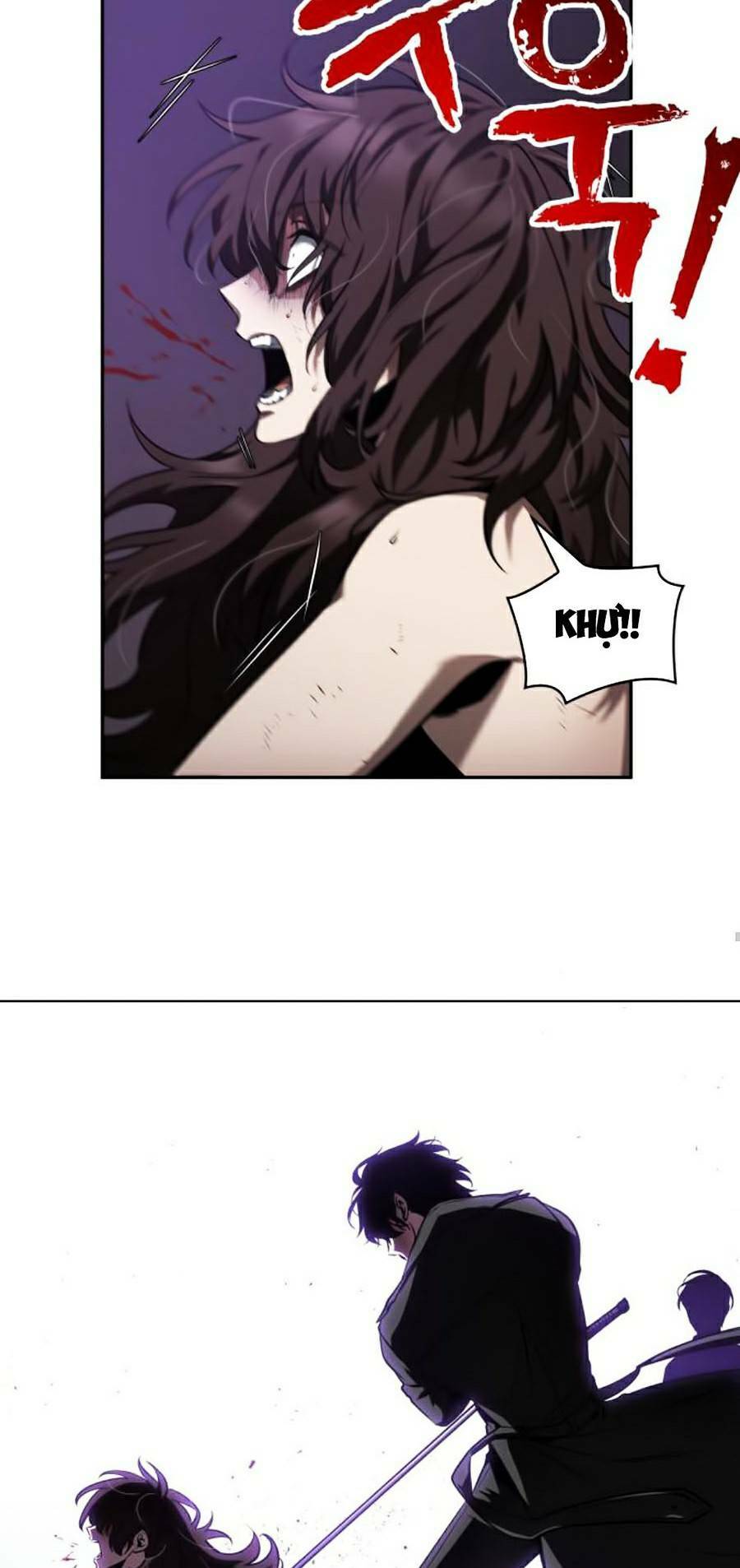 Toàn trí độc giả: Chapter 84