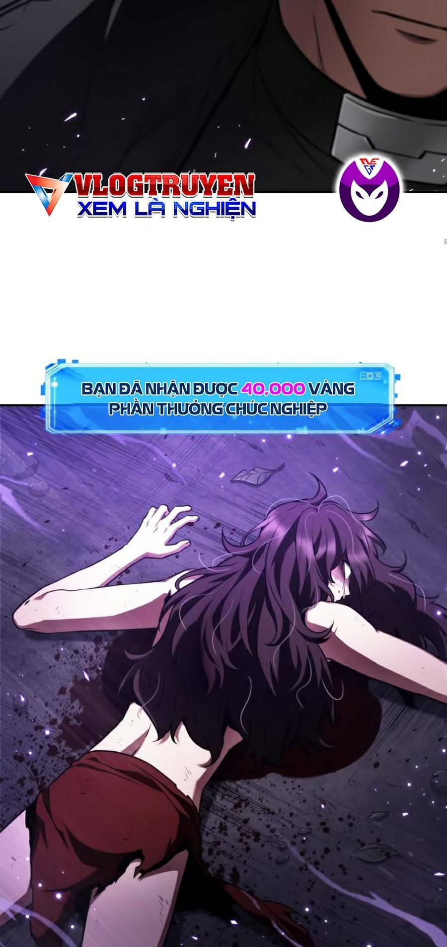 Toàn trí độc giả: Chapter 84