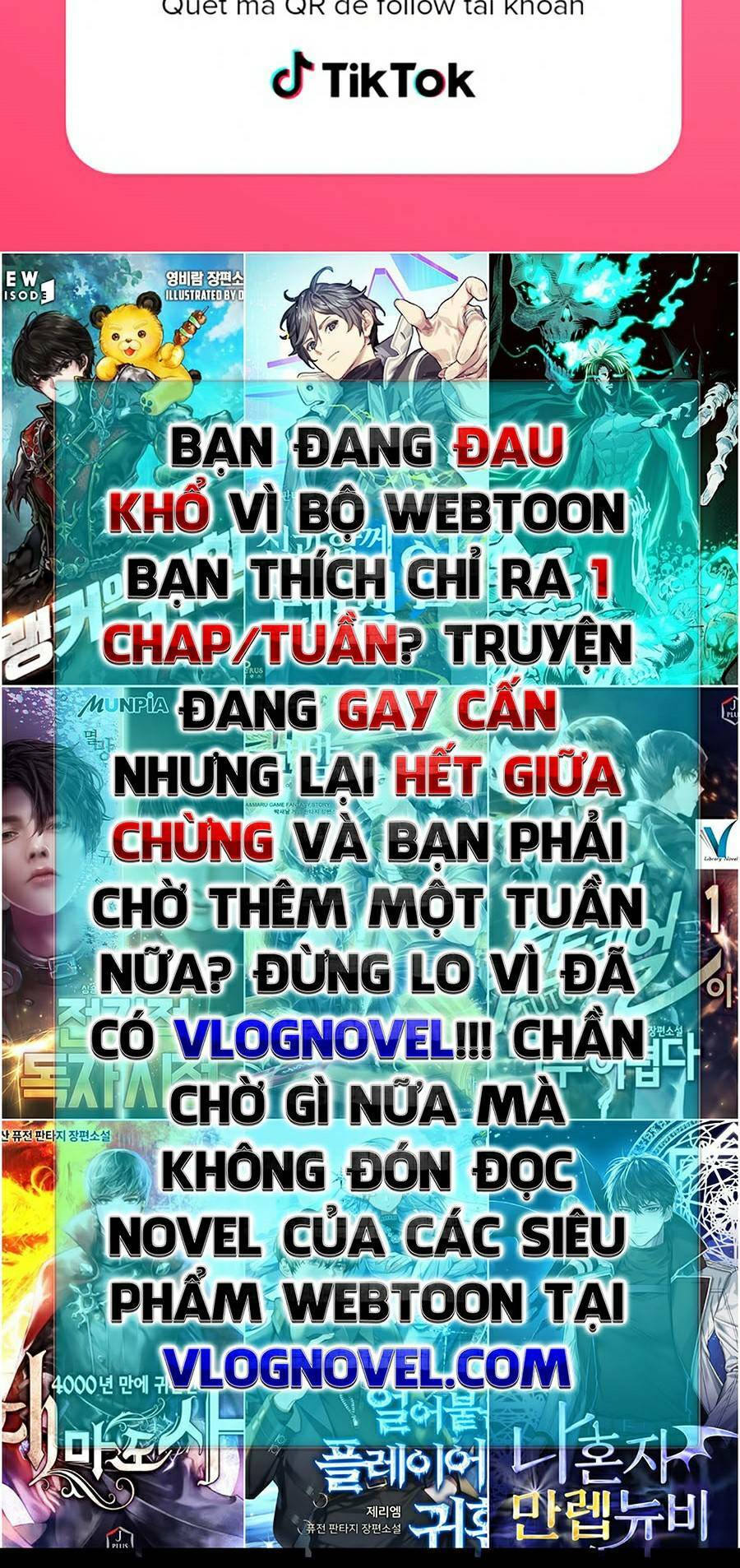 Toàn trí độc giả: Chapter 84
