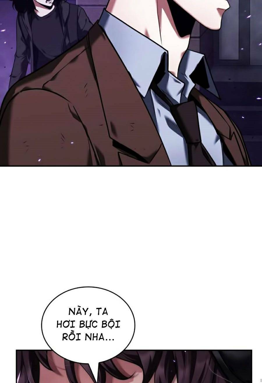 Toàn trí độc giả: Chapter 84