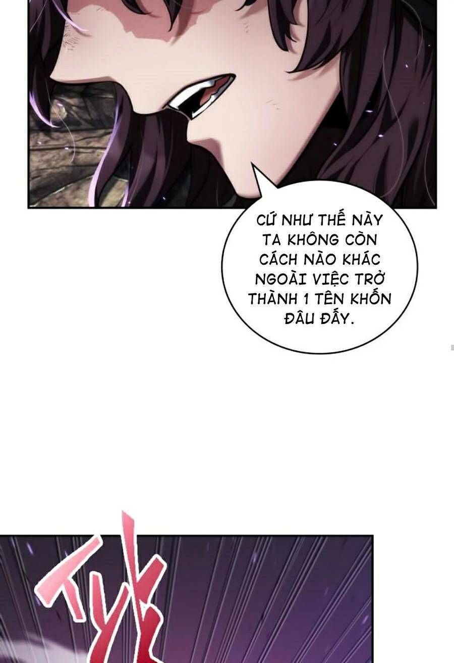 Toàn trí độc giả: Chapter 84