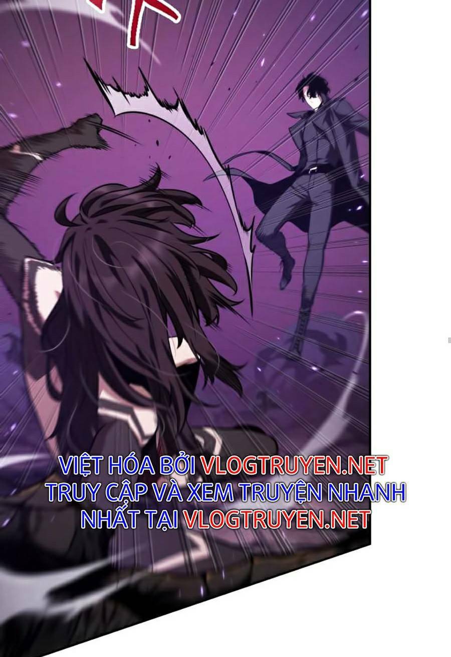 Toàn trí độc giả: Chapter 84