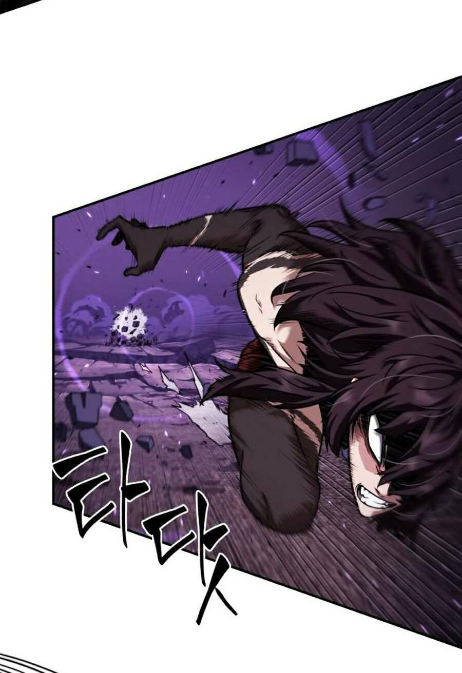 Toàn trí độc giả: Chapter 84