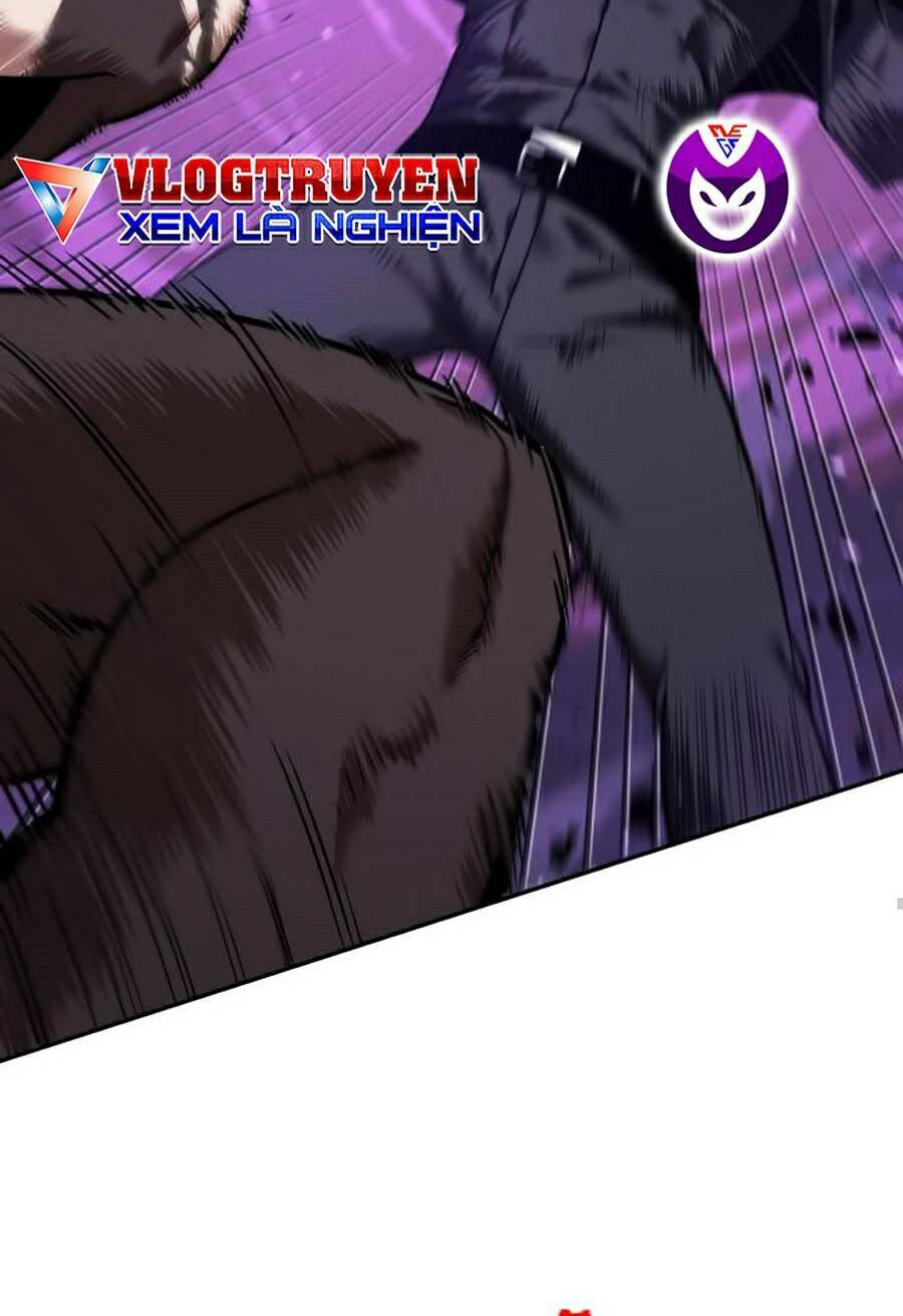 Toàn trí độc giả: Chapter 84
