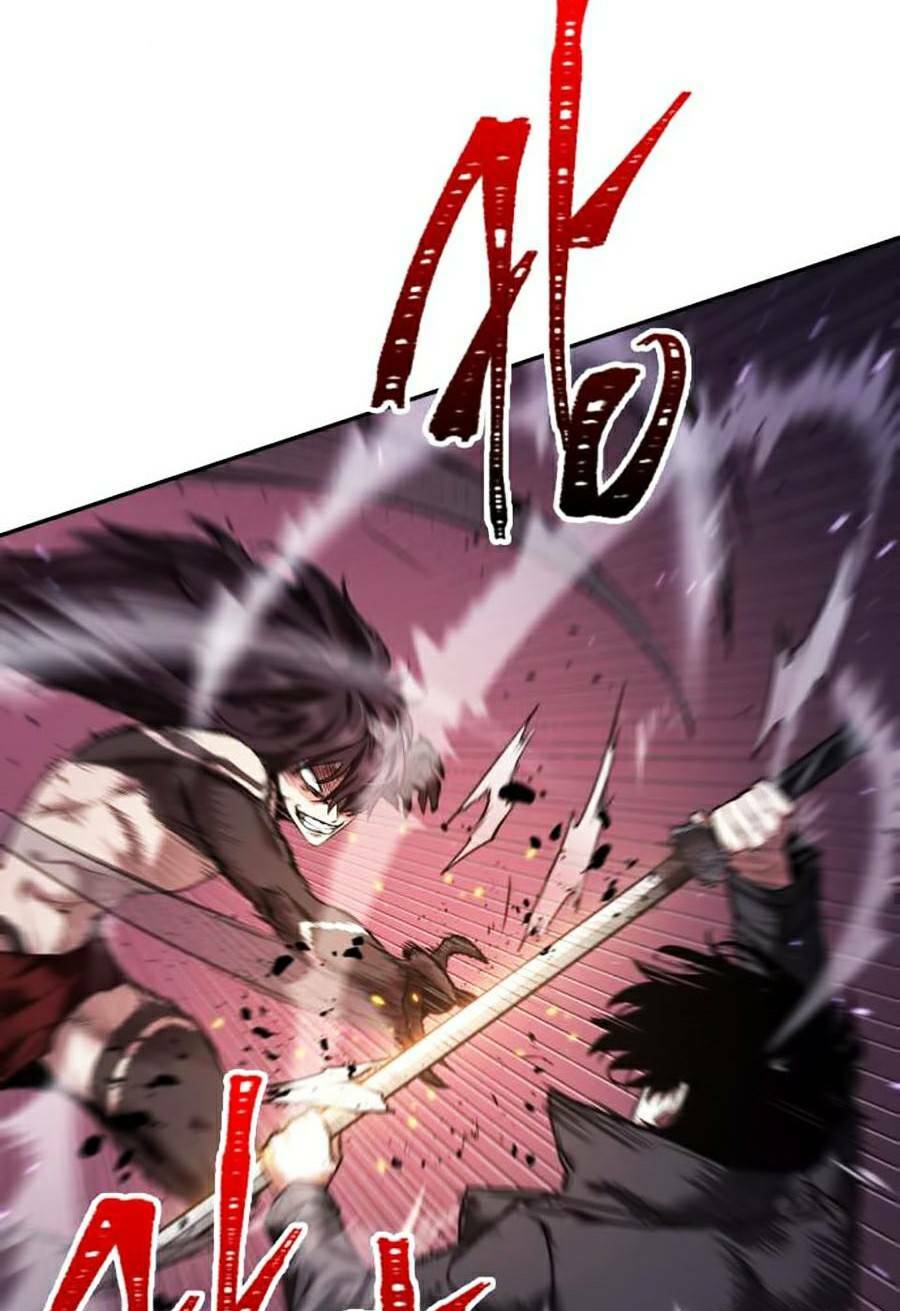Toàn trí độc giả: Chapter 84