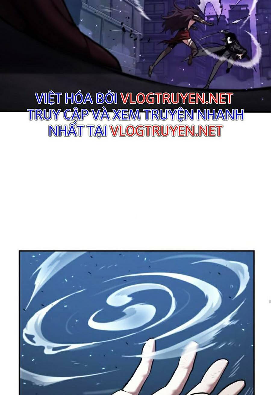 Toàn trí độc giả: Chapter 84