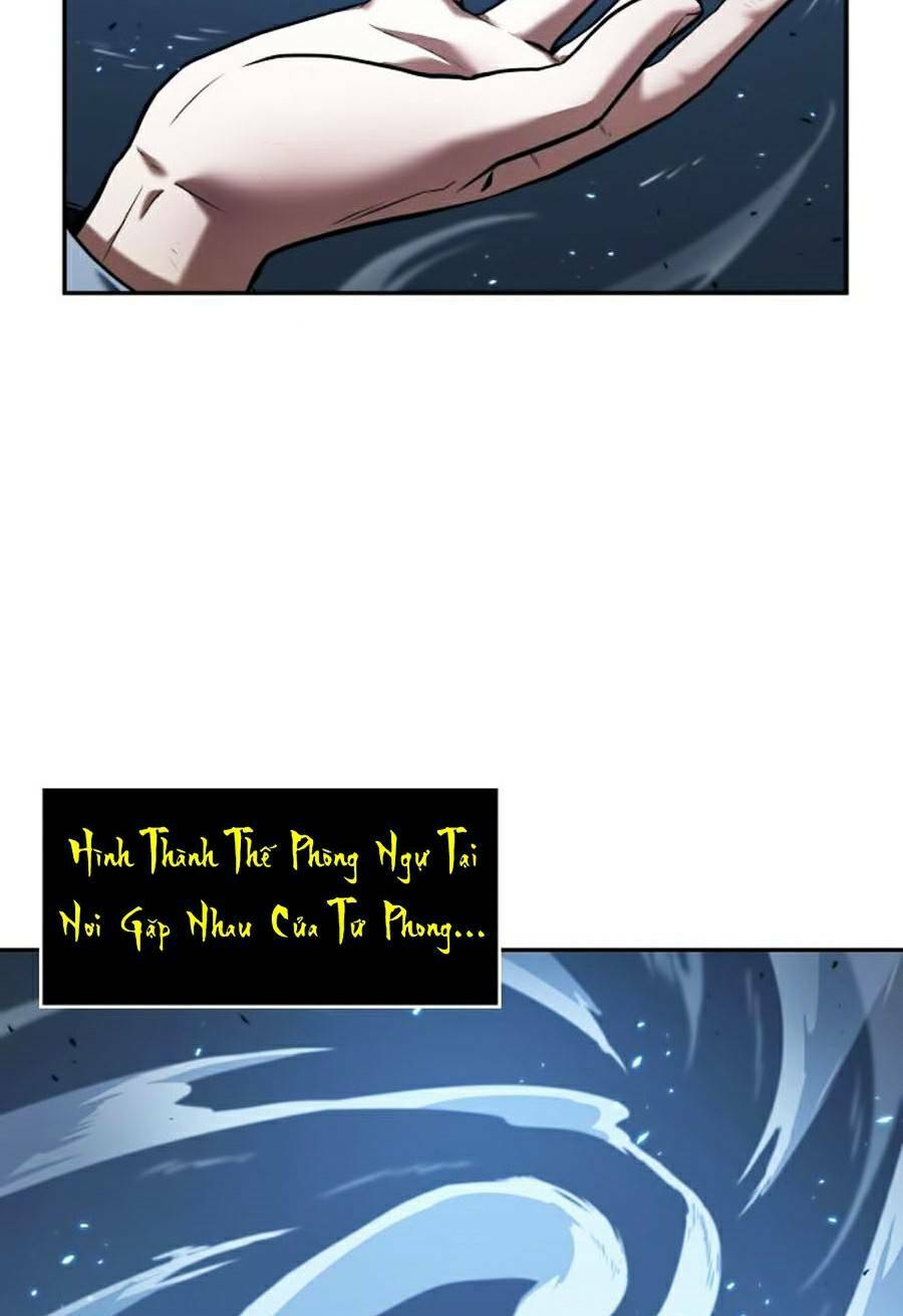 Toàn trí độc giả: Chapter 84