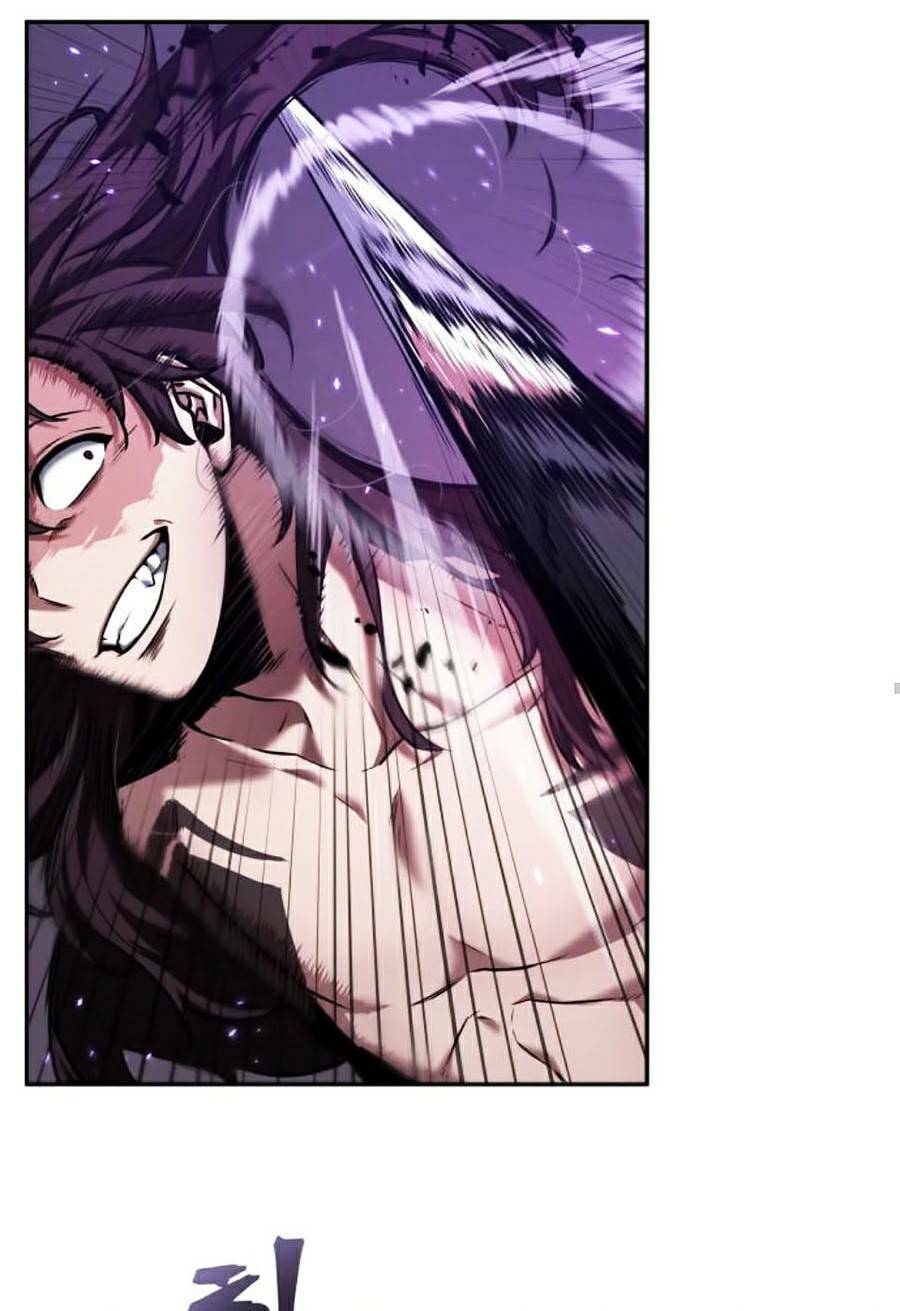 Toàn trí độc giả: Chapter 84