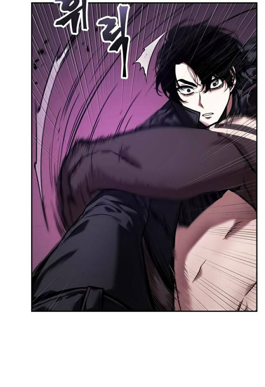 Toàn trí độc giả: Chapter 84