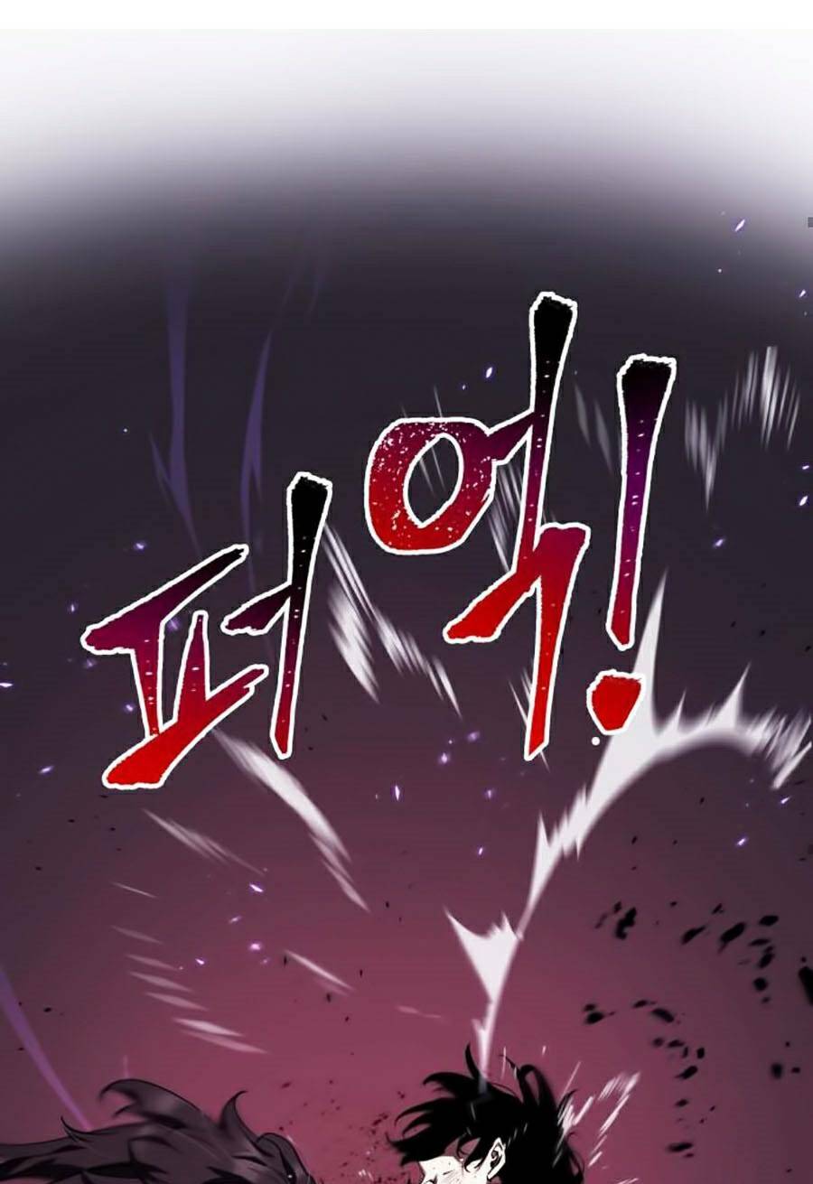 Toàn trí độc giả: Chapter 84