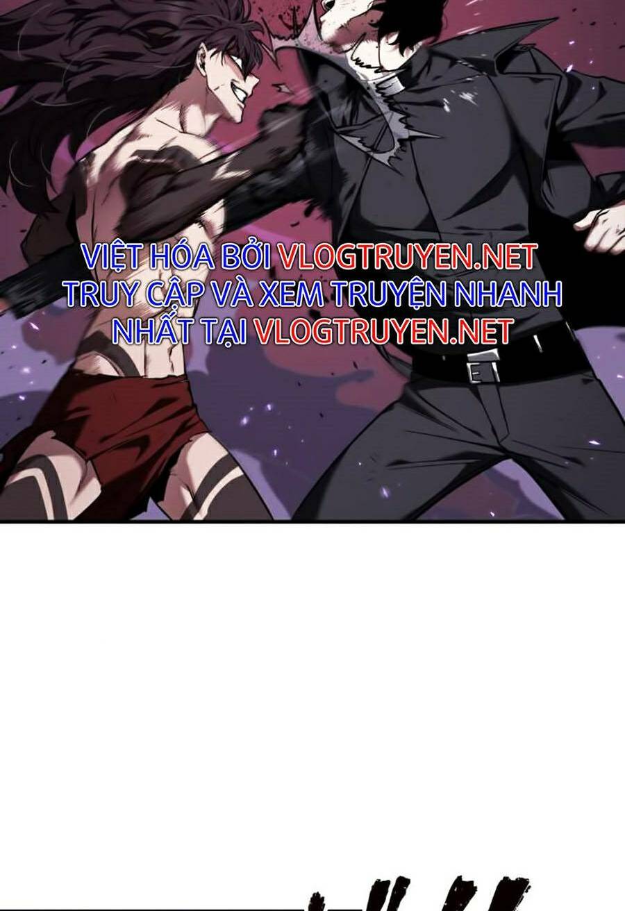 Toàn trí độc giả: Chapter 84