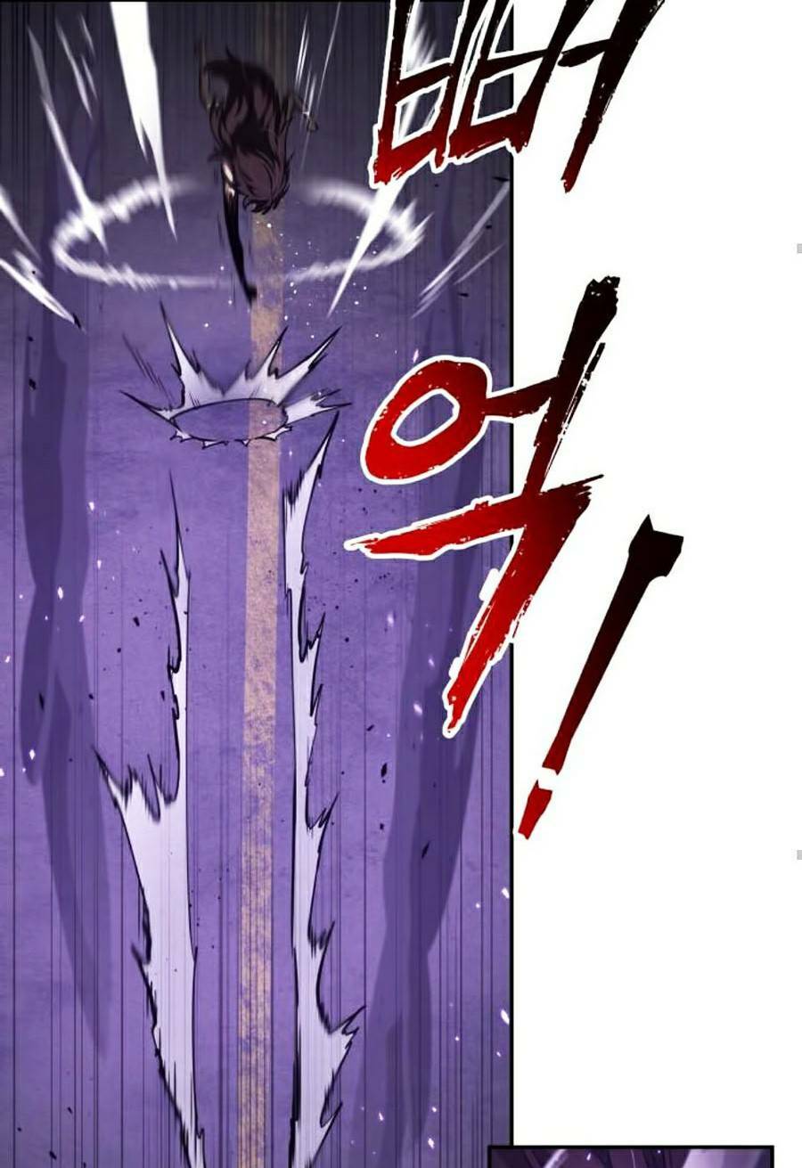Toàn trí độc giả: Chapter 84