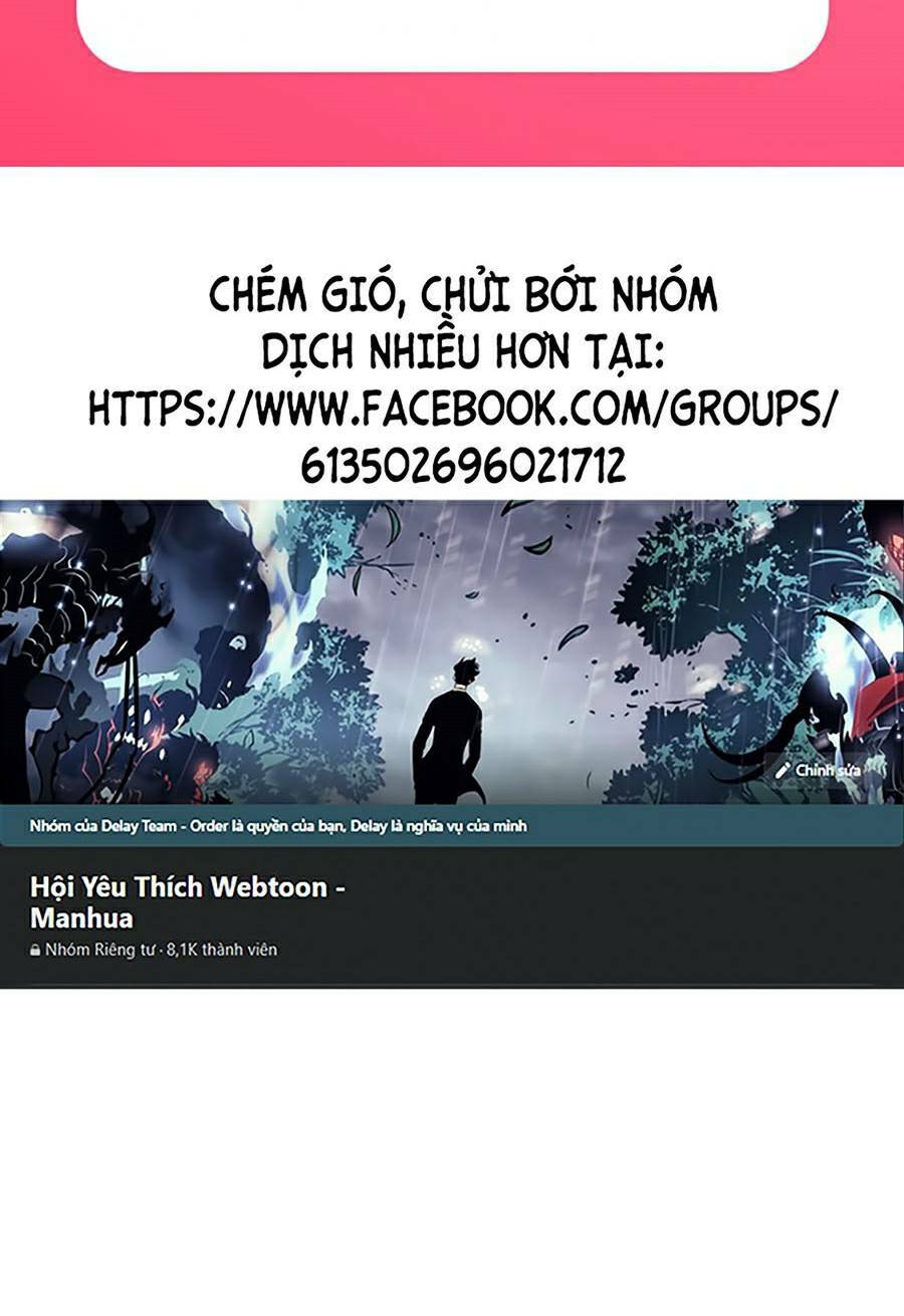 Toàn trí độc giả: Chapter 84