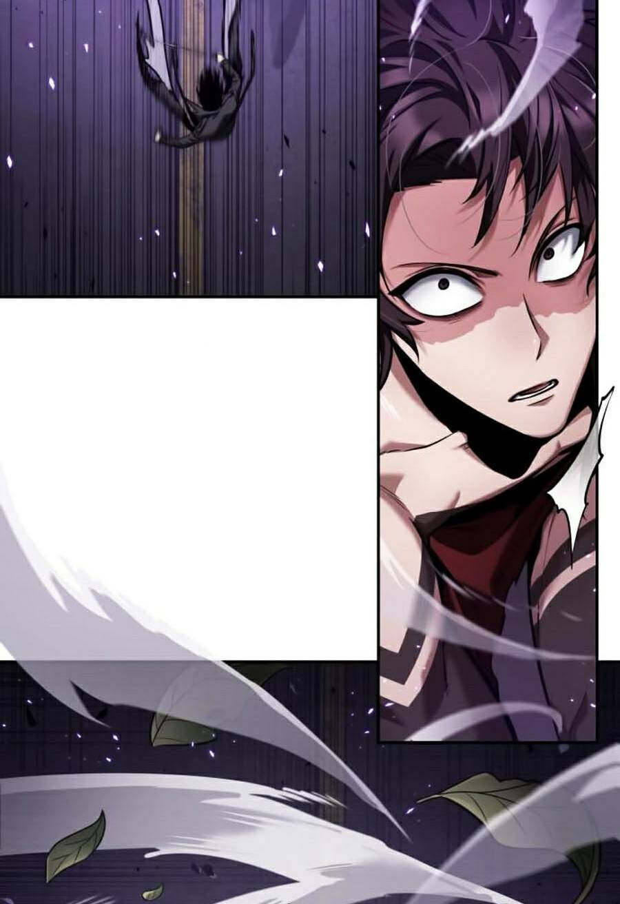 Toàn trí độc giả: Chapter 84