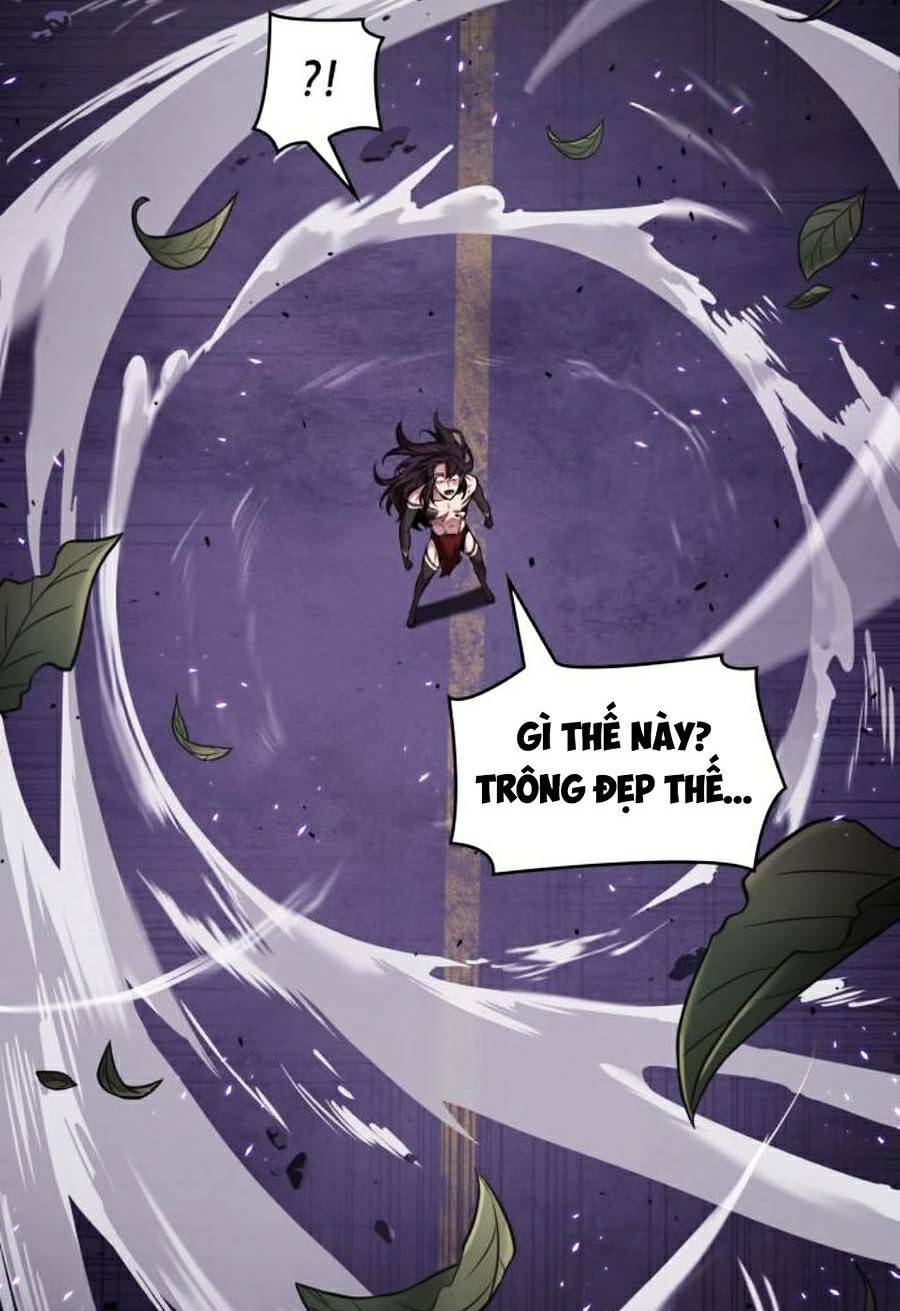 Toàn trí độc giả: Chapter 84