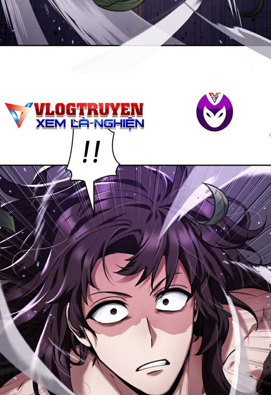 Toàn trí độc giả: Chapter 84