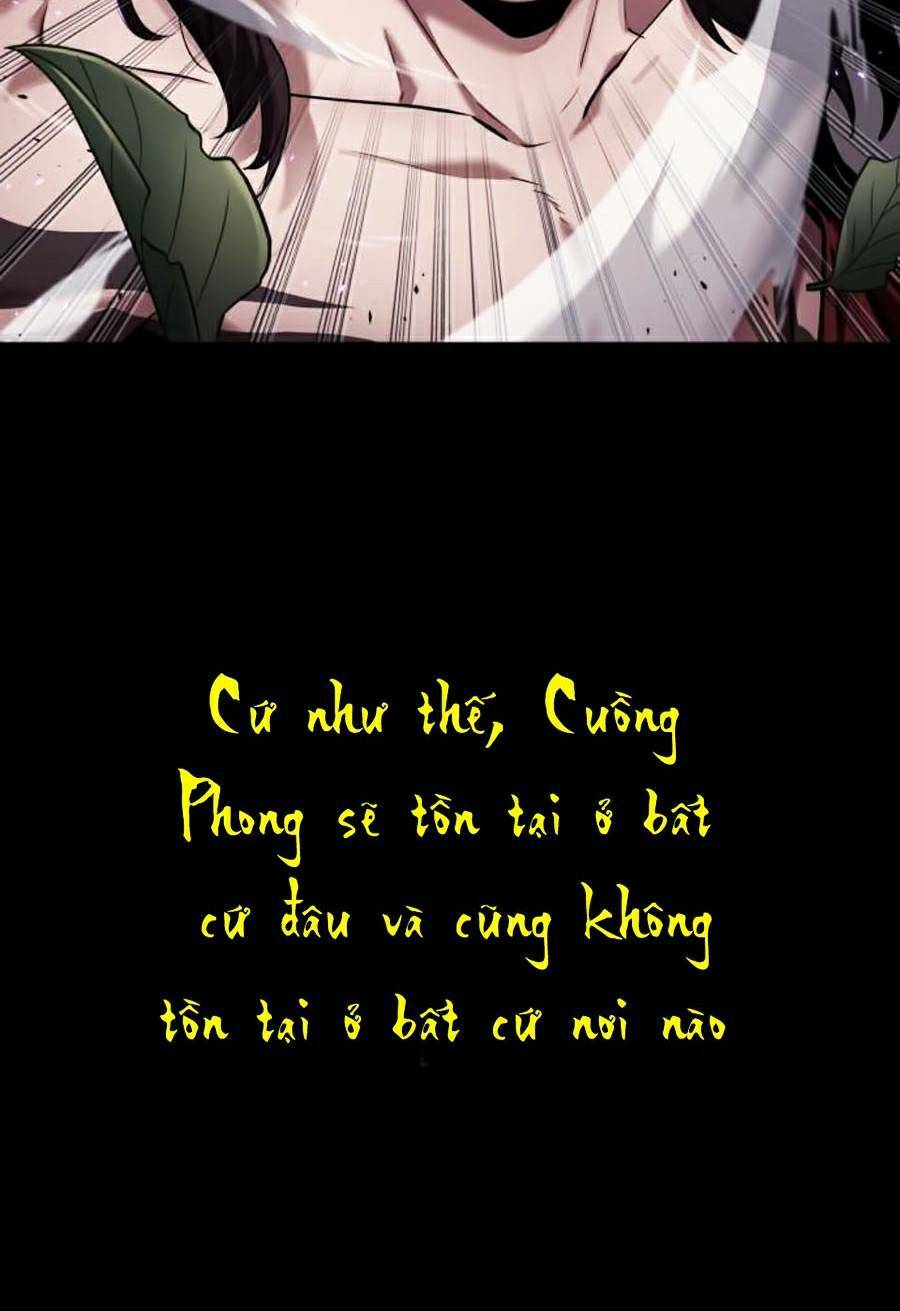 Toàn trí độc giả: Chapter 84