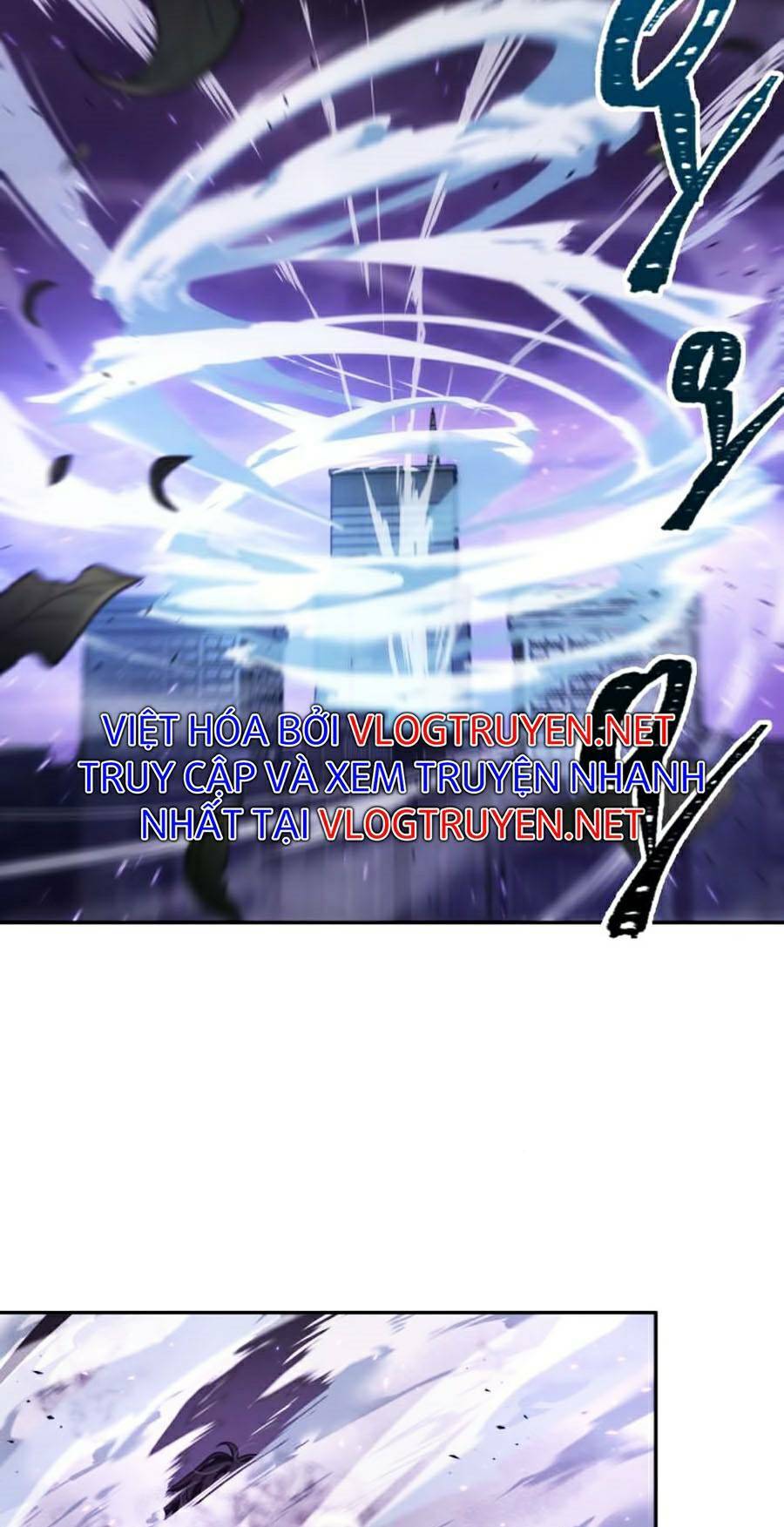 Toàn trí độc giả: Chapter 84