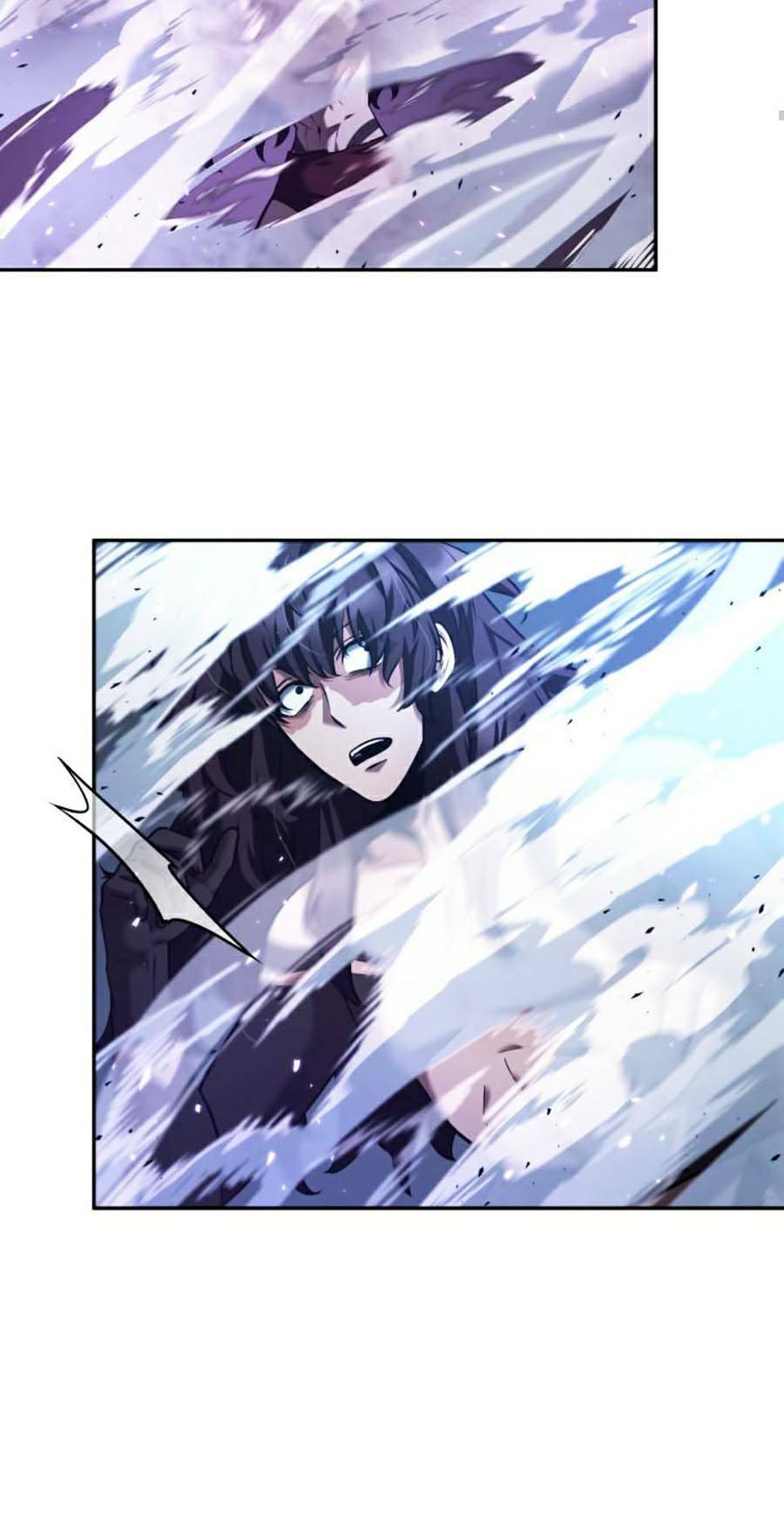 Toàn trí độc giả: Chapter 84
