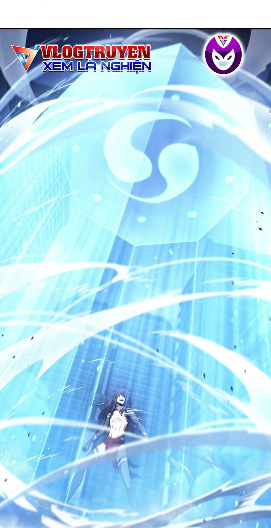 Toàn trí độc giả: Chapter 84