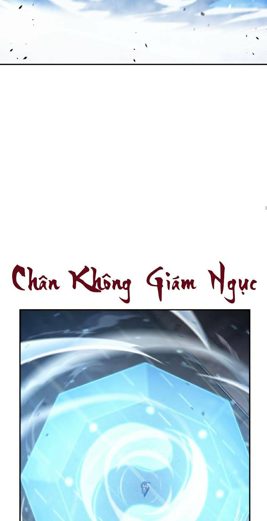 Toàn trí độc giả: Chapter 84