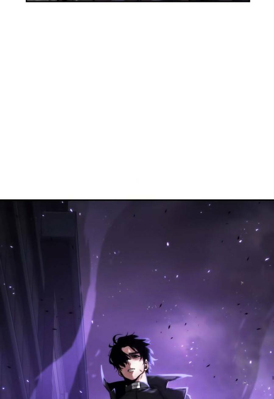 Toàn trí độc giả: Chapter 84