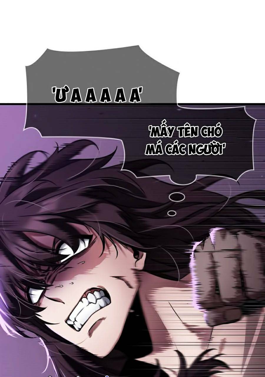Toàn trí độc giả: Chapter 84