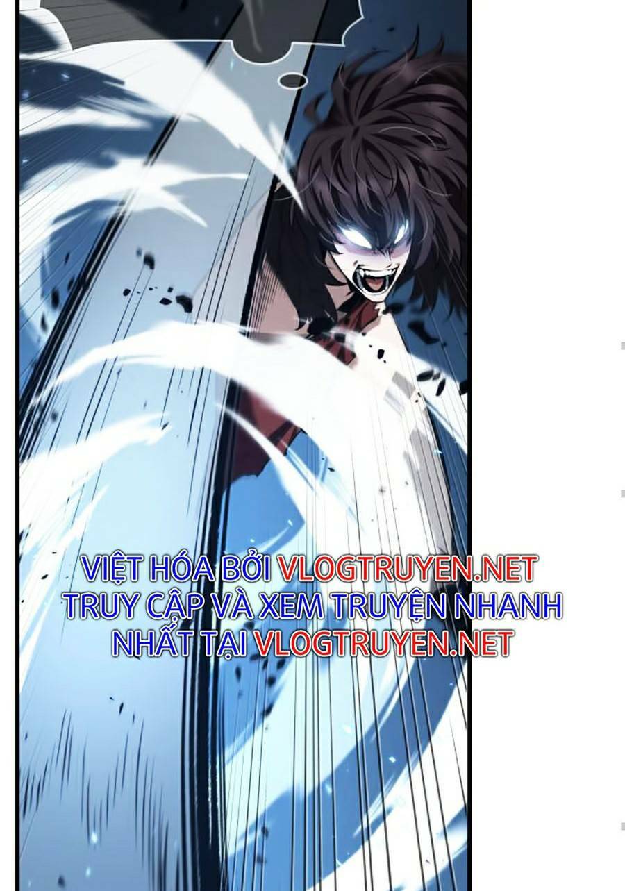 Toàn trí độc giả: Chapter 84