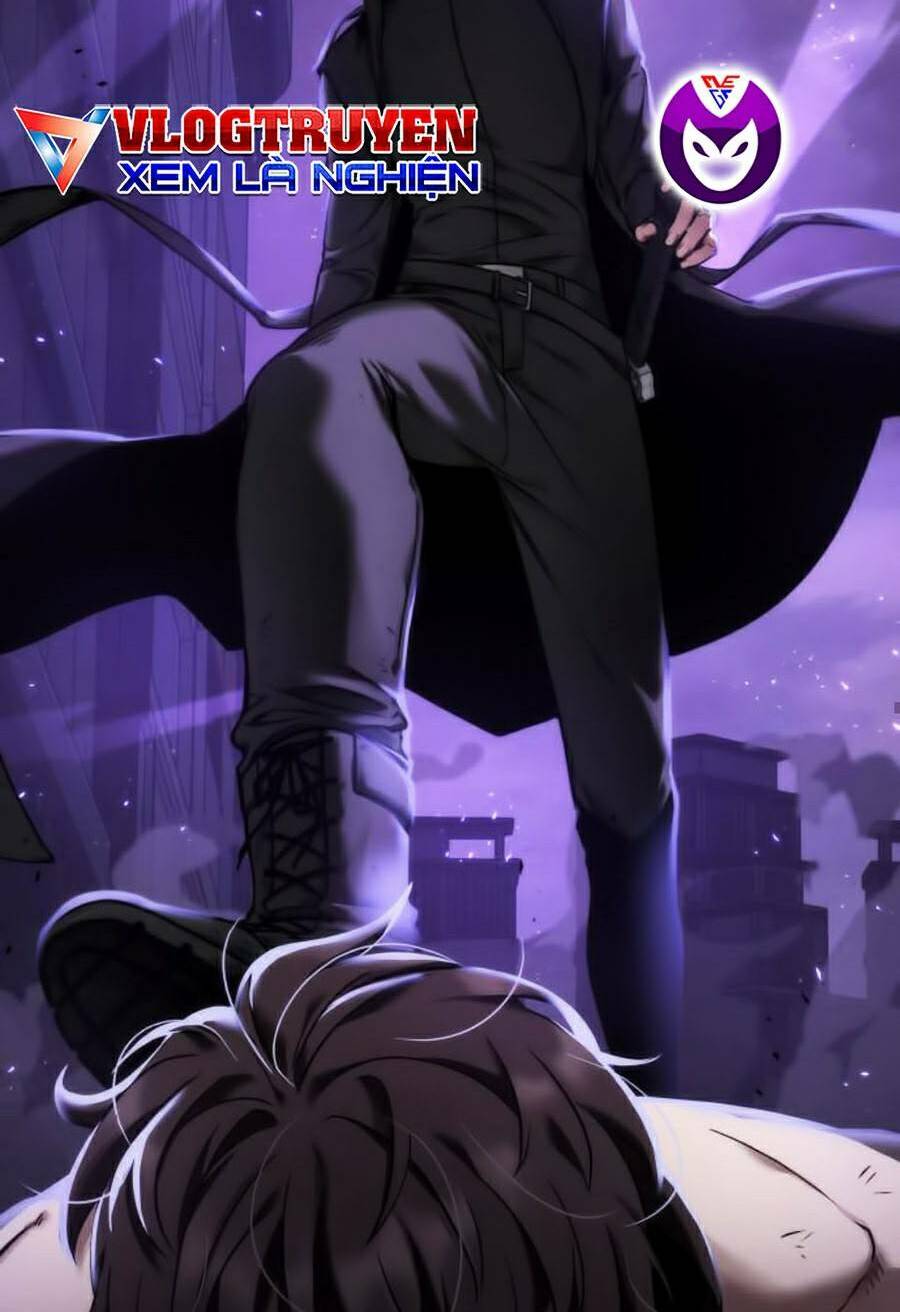 Toàn trí độc giả: Chapter 84