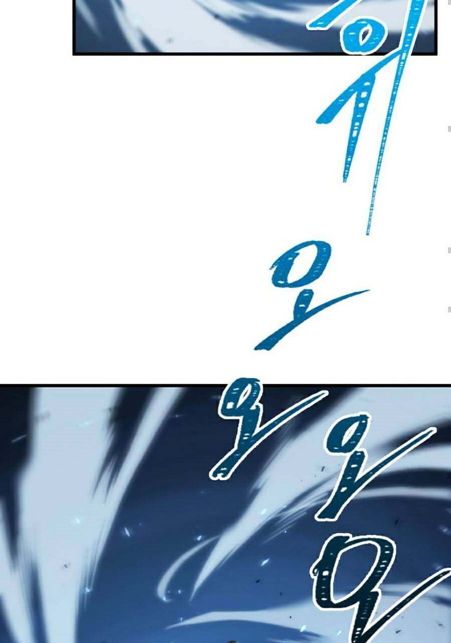 Toàn trí độc giả: Chapter 84