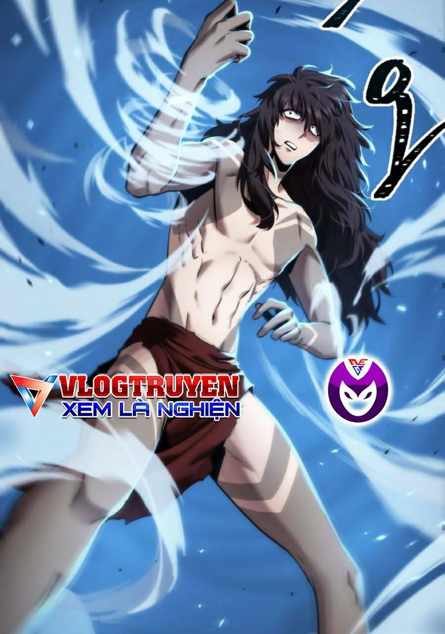 Toàn trí độc giả: Chapter 84