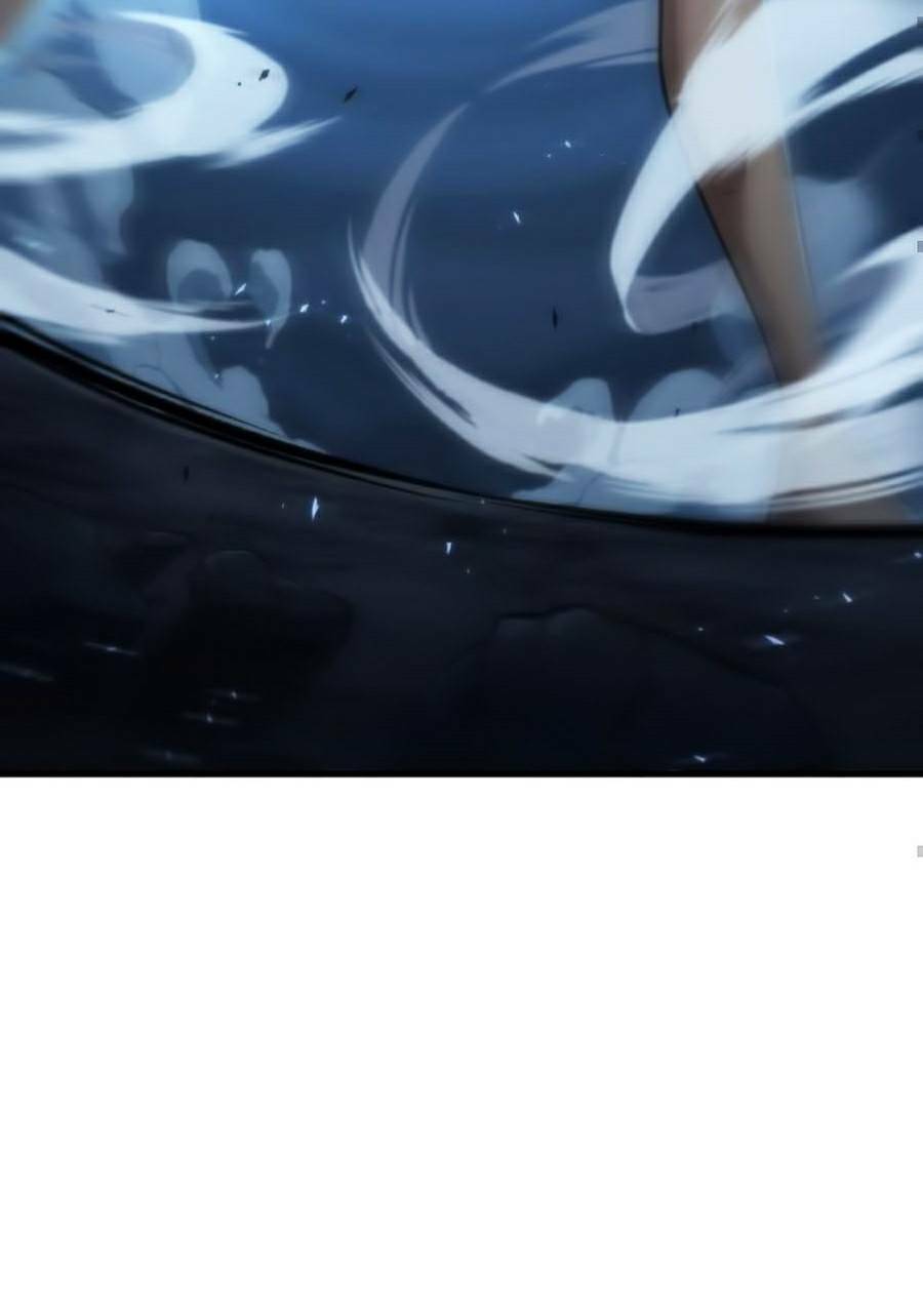 Toàn trí độc giả: Chapter 84