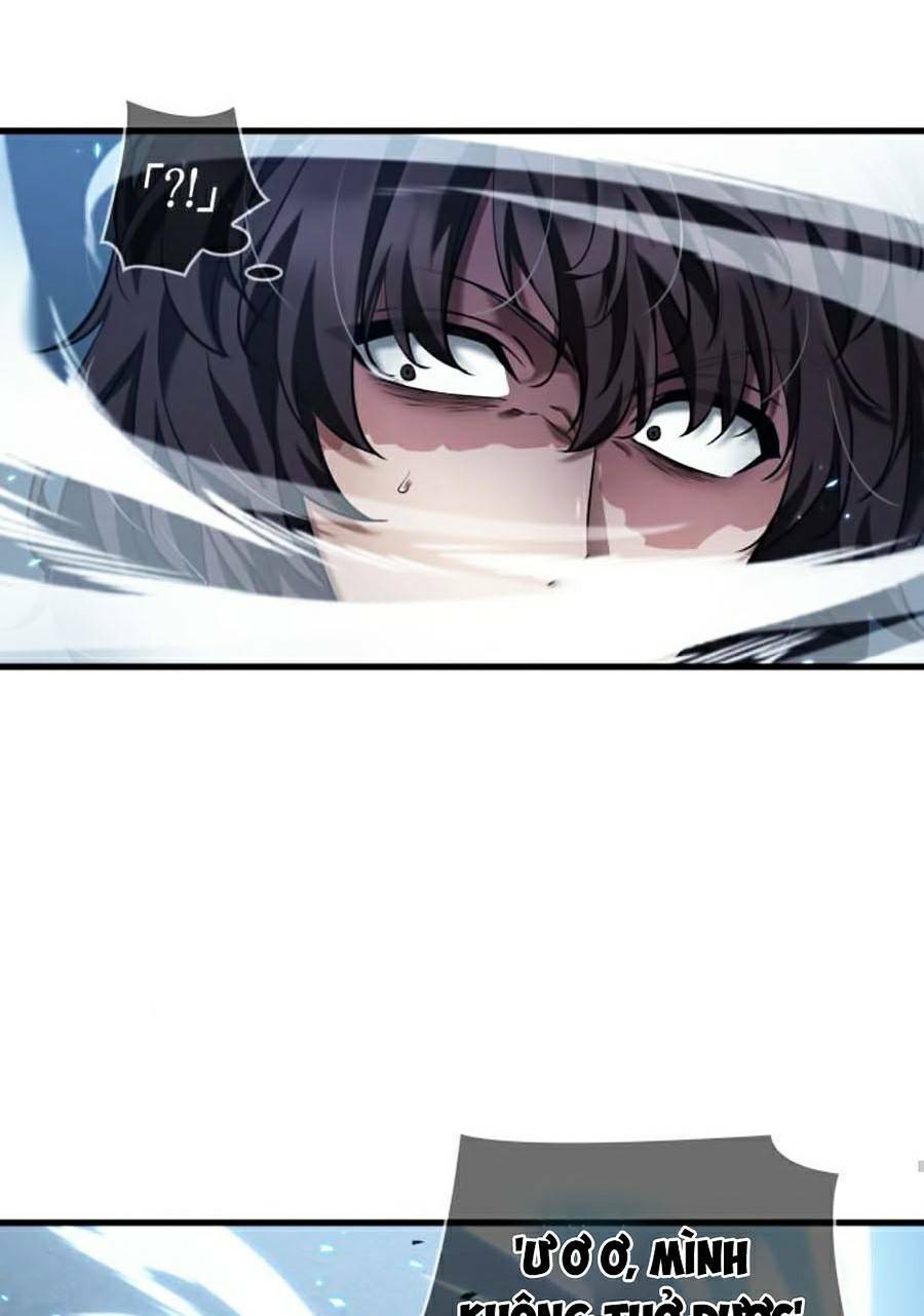 Toàn trí độc giả: Chapter 84