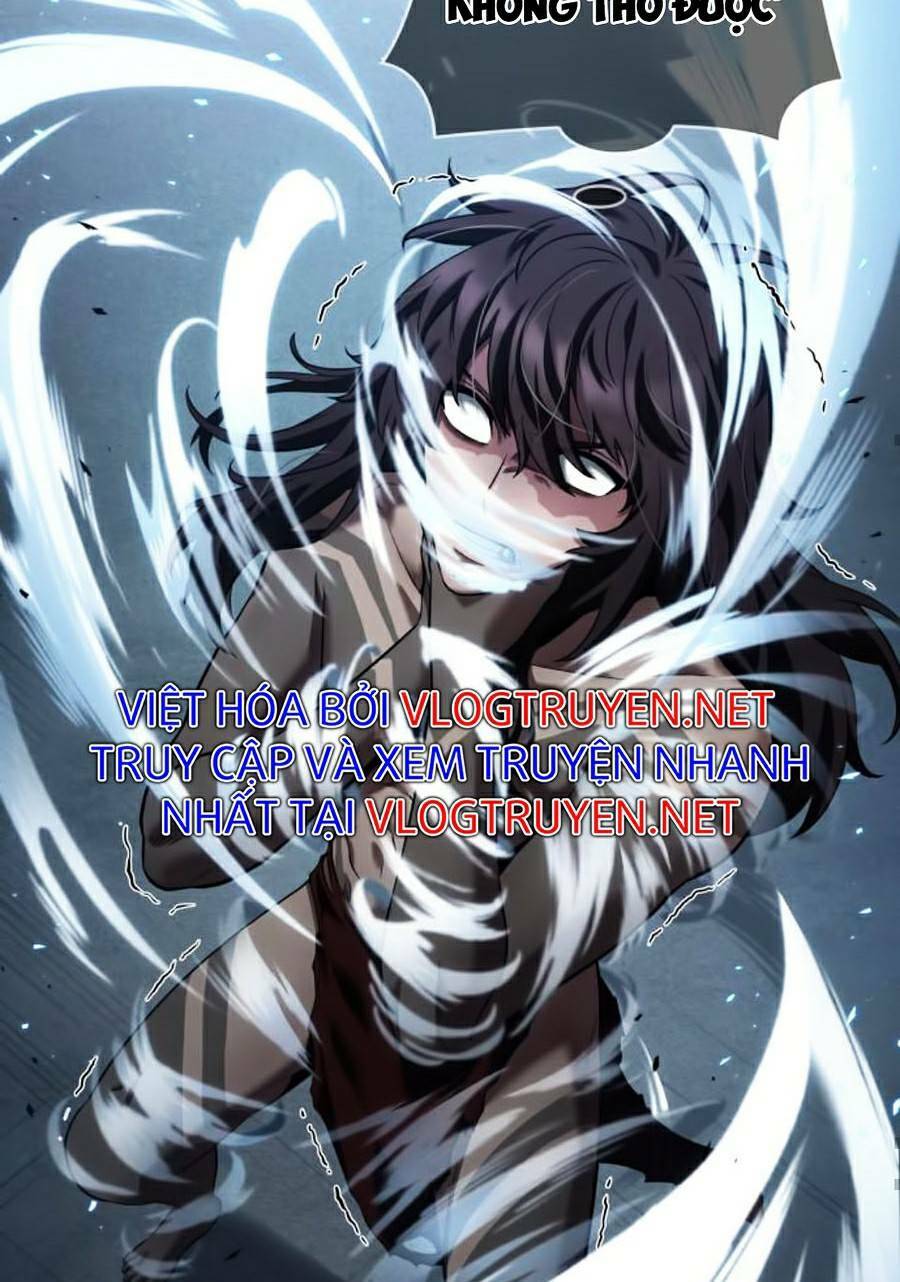 Toàn trí độc giả: Chapter 84