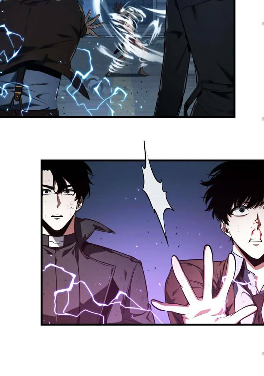 Toàn trí độc giả: Chapter 84